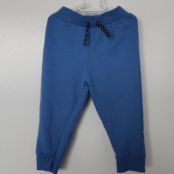 Free Planet onesie and pants size 2T - Picture 5 of 8